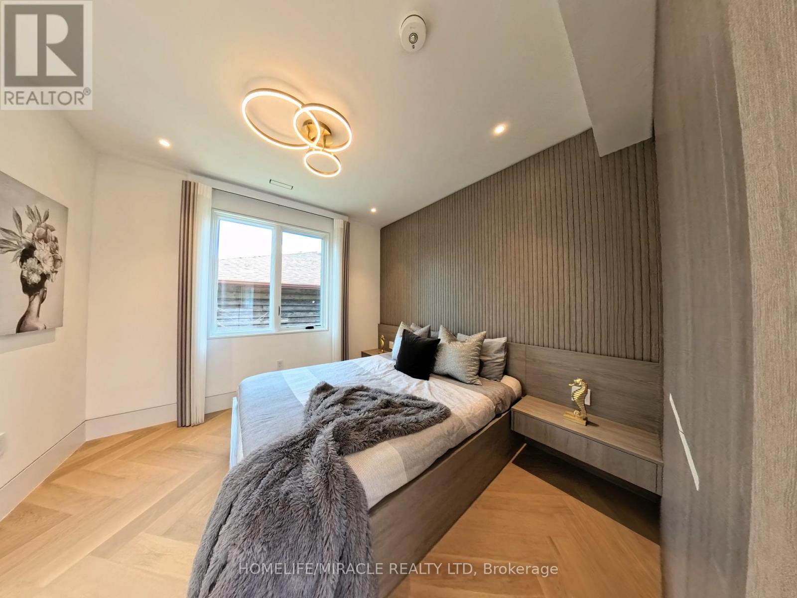 167 Church Avenue, Toronto, Ontario  M2N 4G4 - Photo 18 - C12248593