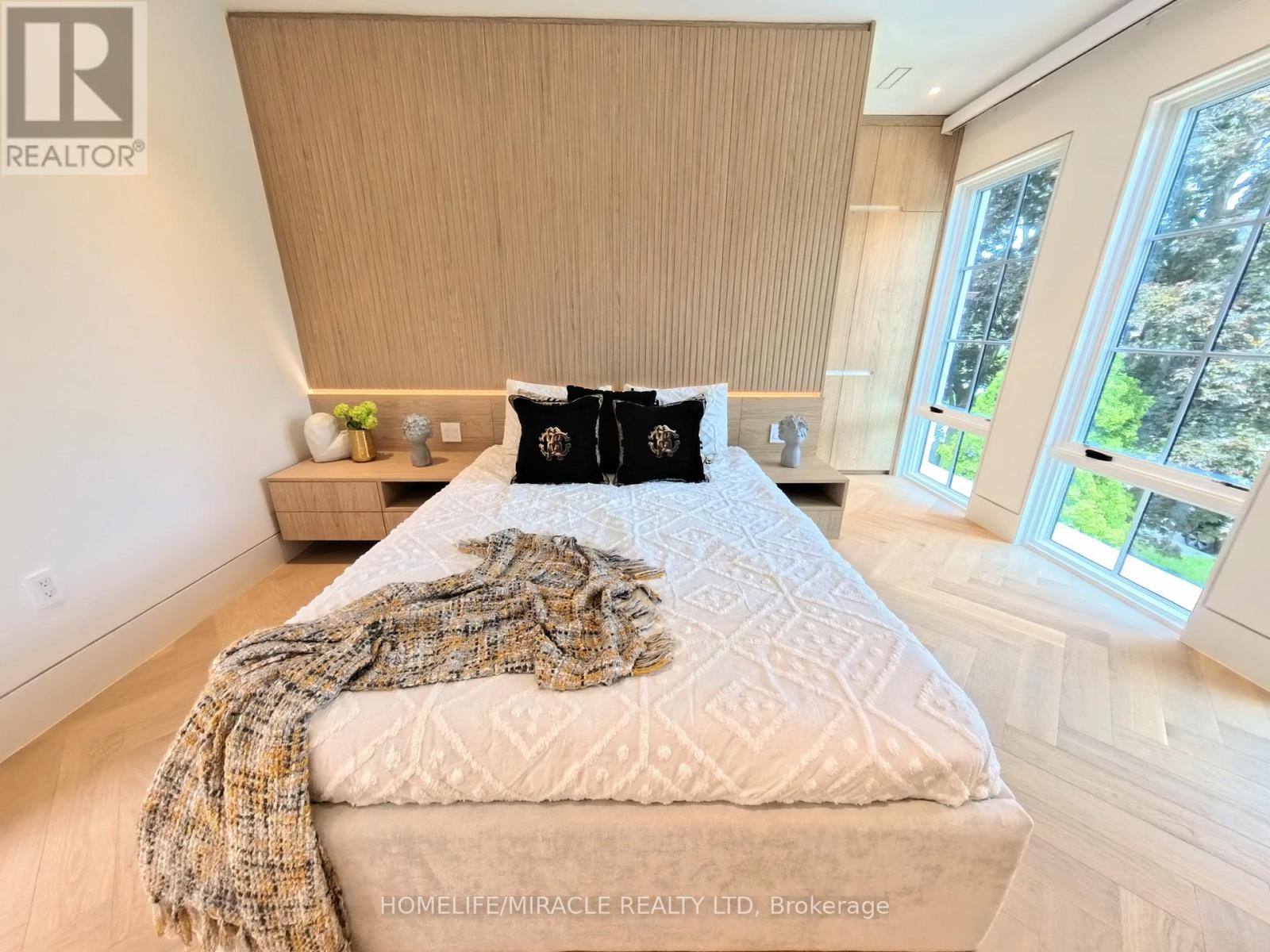 167 Church Avenue, Toronto, Ontario  M2N 4G4 - Photo 19 - C12248593