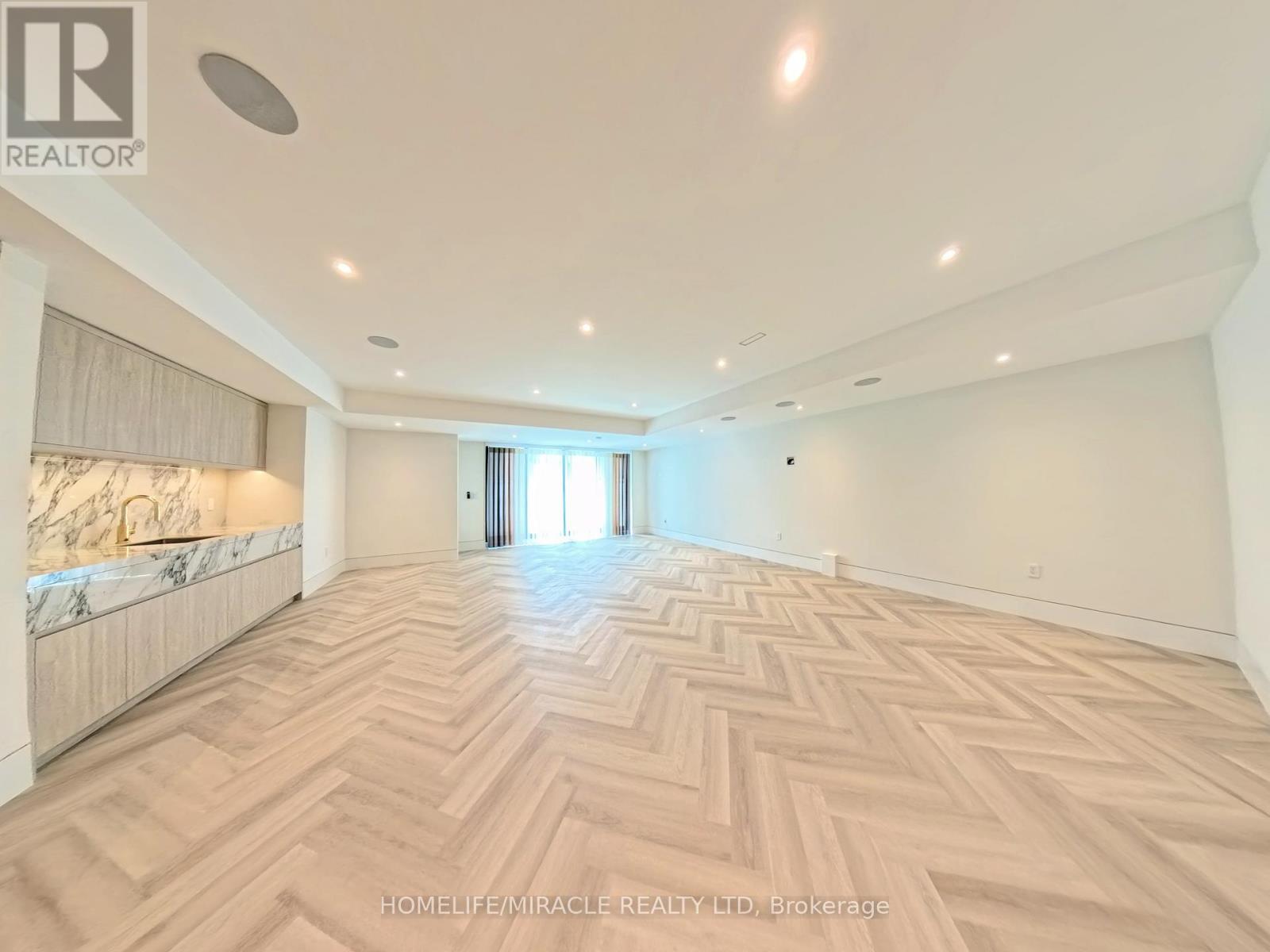 167 Church Avenue, Toronto, Ontario  M2N 4G4 - Photo 20 - C12248593