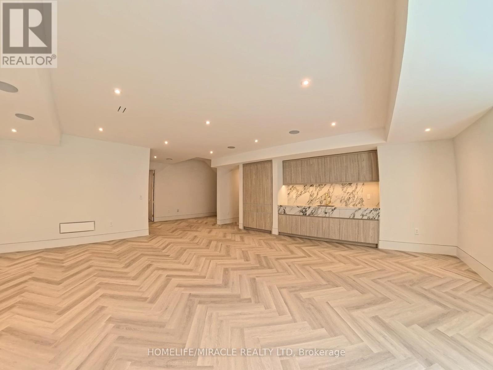 167 Church Avenue, Toronto, Ontario  M2N 4G4 - Photo 21 - C12248593