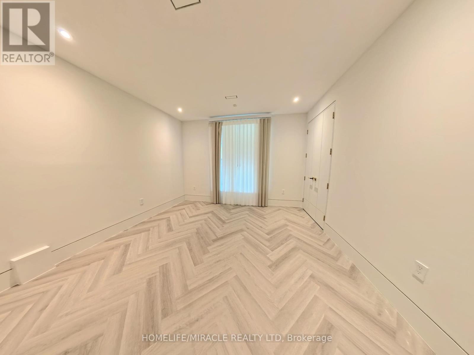 167 Church Avenue, Toronto, Ontario  M2N 4G4 - Photo 22 - C12248593