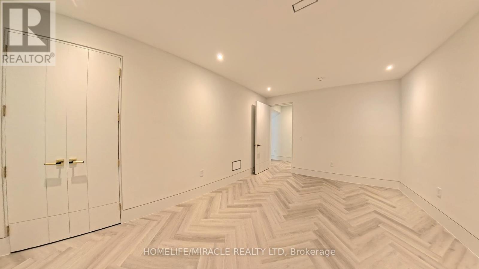 167 Church Avenue, Toronto, Ontario  M2N 4G4 - Photo 23 - C12248593