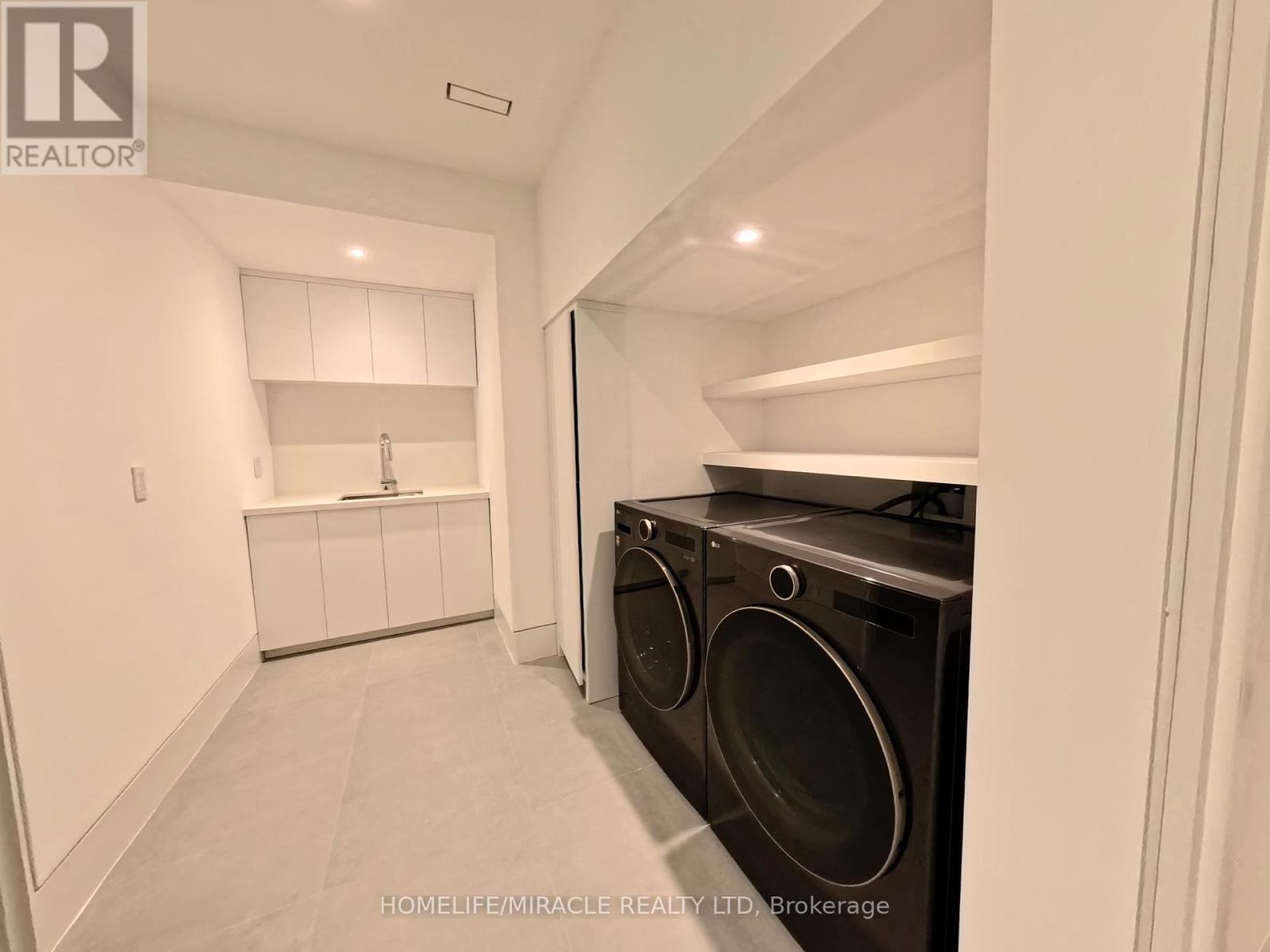 167 Church Avenue, Toronto, Ontario  M2N 4G4 - Photo 24 - C12248593