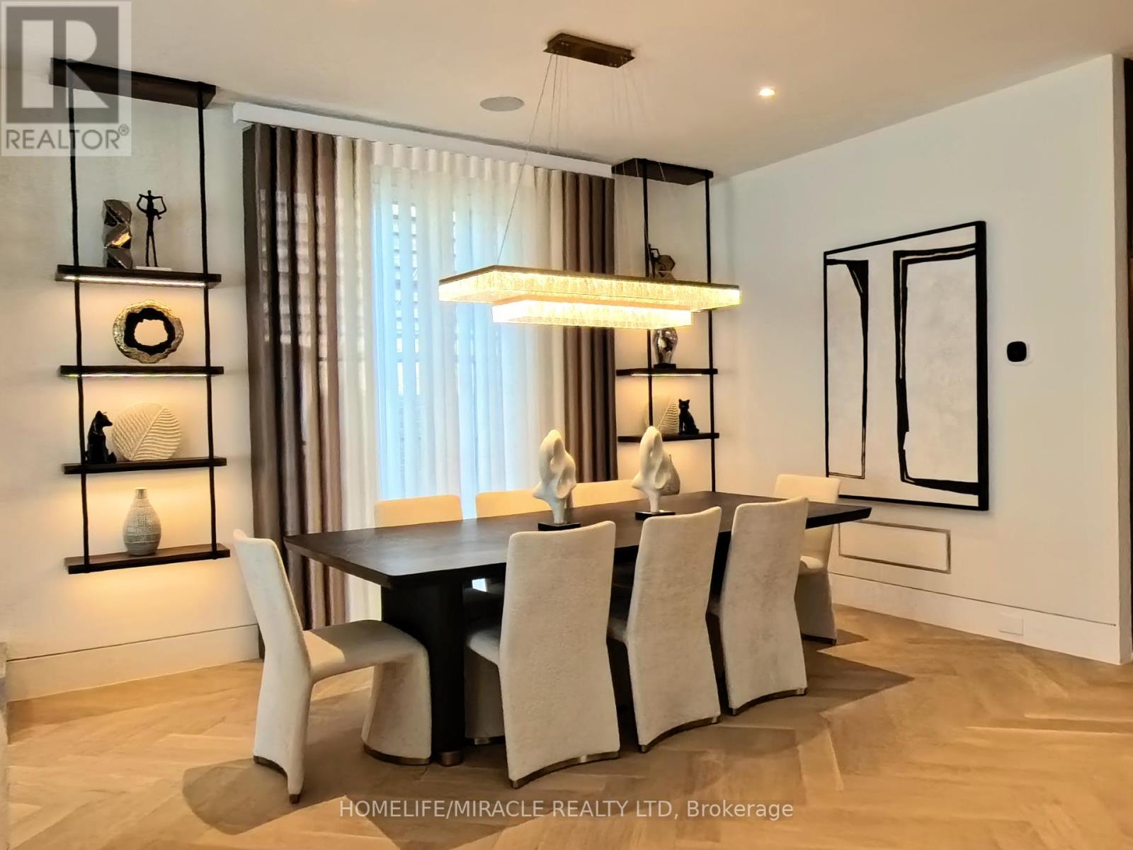 167 Church Avenue, Toronto, Ontario  M2N 4G4 - Photo 4 - C12248593