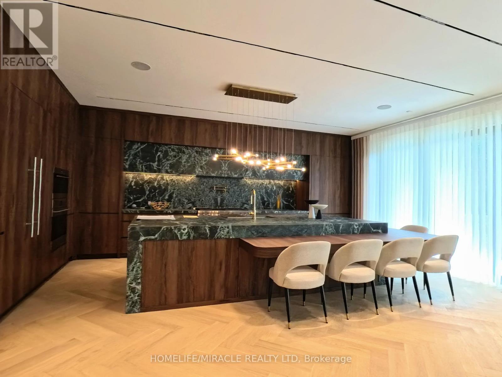 167 Church Avenue, Toronto, Ontario  M2N 4G4 - Photo 6 - C12248593