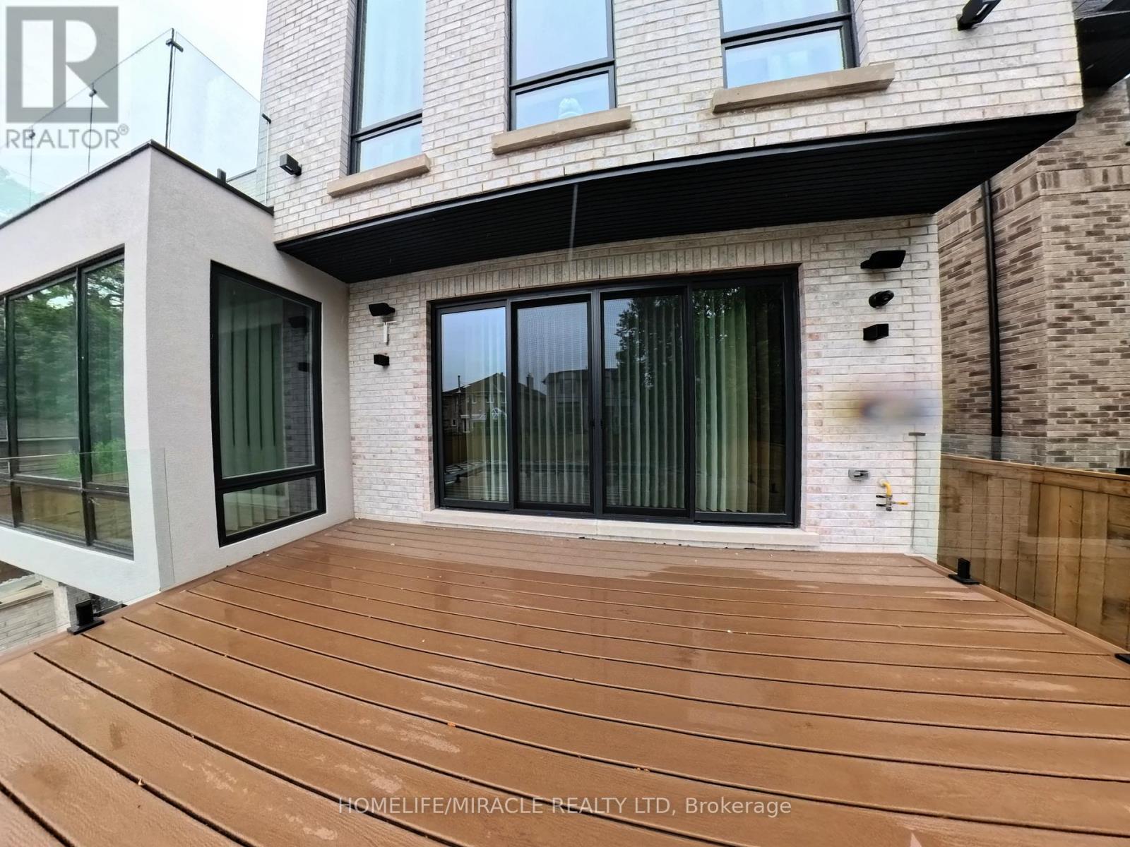 167 Church Avenue, Toronto, Ontario  M2N 4G4 - Photo 7 - C12248593