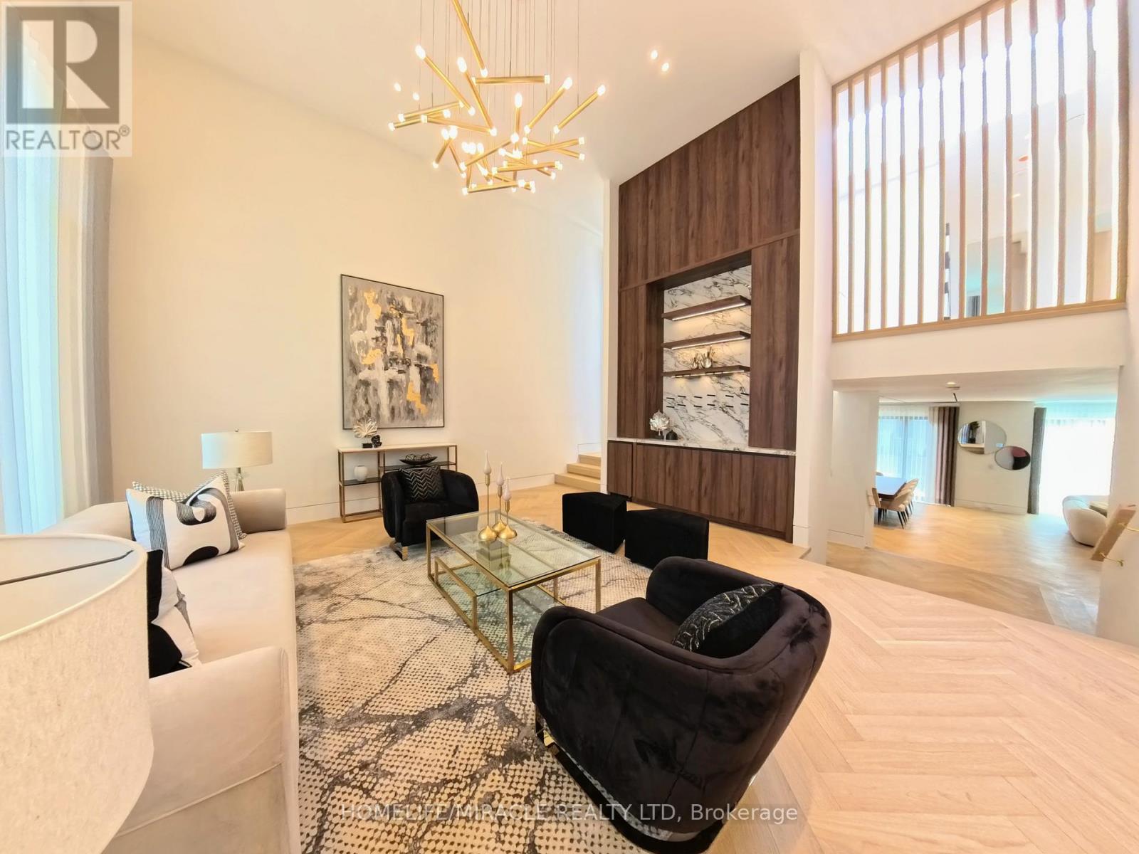 167 Church Avenue, Toronto, Ontario  M2N 4G4 - Photo 9 - C12248593
