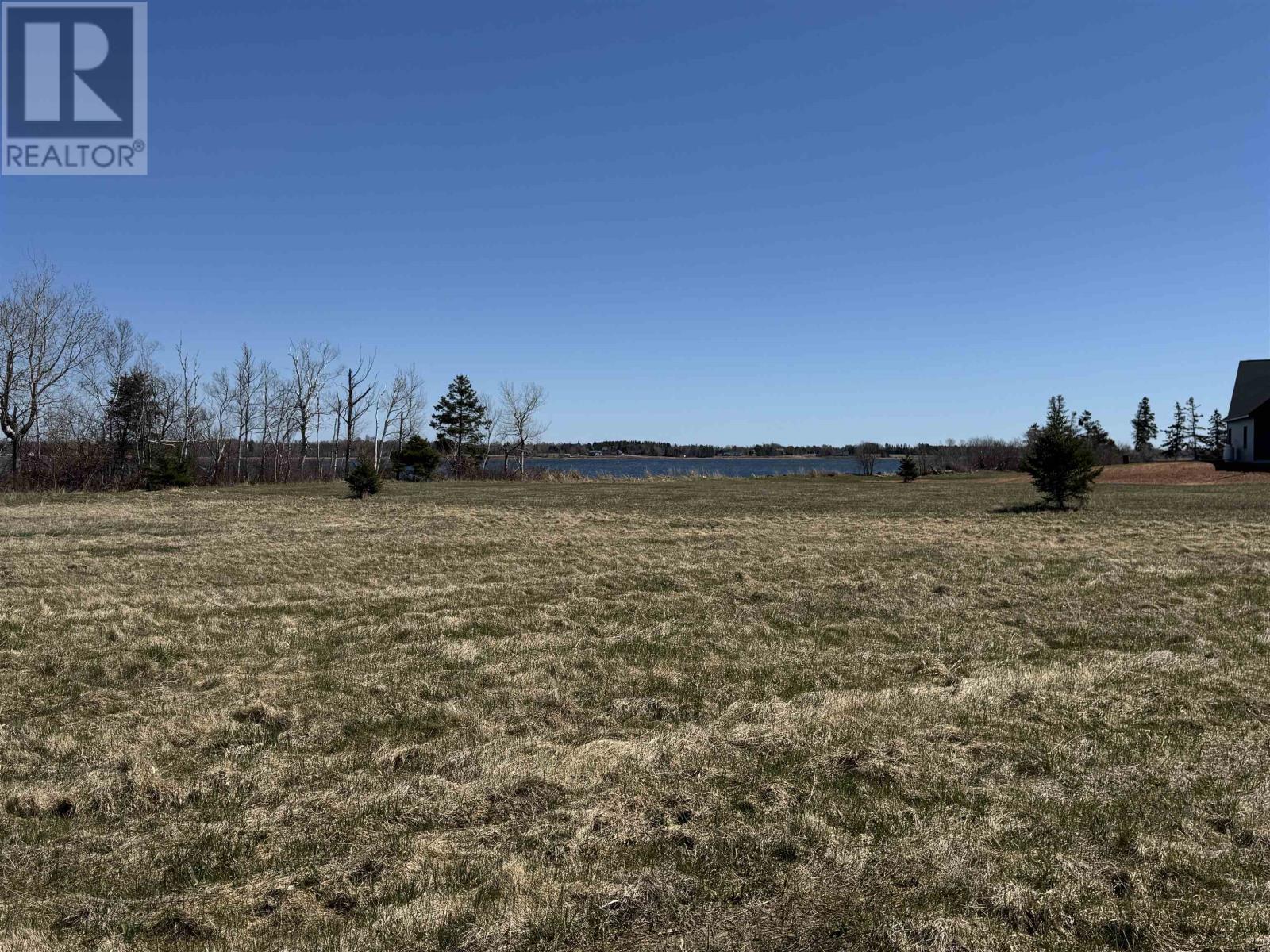 06-1 Grand River Drive, Grand River, Prince Edward Island  C0B 1Y0 - Photo 6 - 202509641