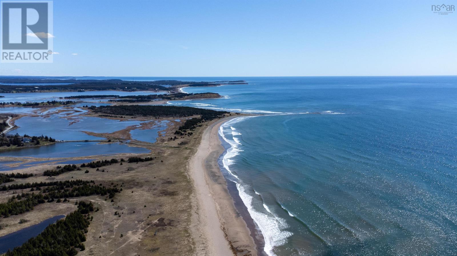 Lot 1 51 Moss Close, Lawrencetown, Nova Scotia  B2Z 1S5 - Photo 14 - 202409922