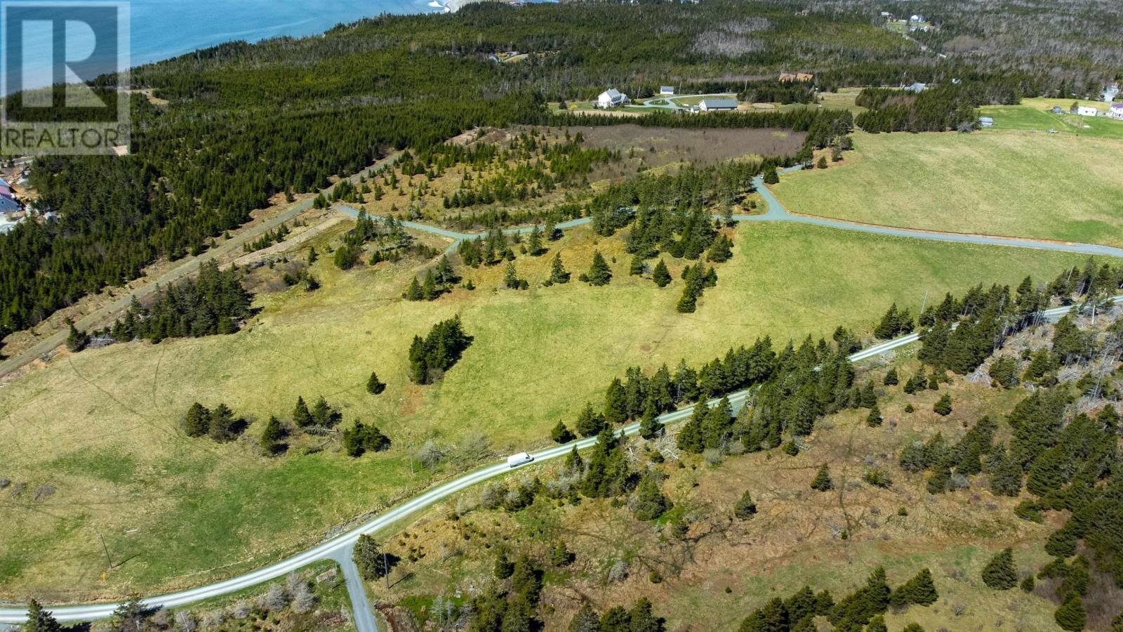 Lot 1 51 Moss Close, Lawrencetown, Nova Scotia  B2Z 1S5 - Photo 12 - 202409922