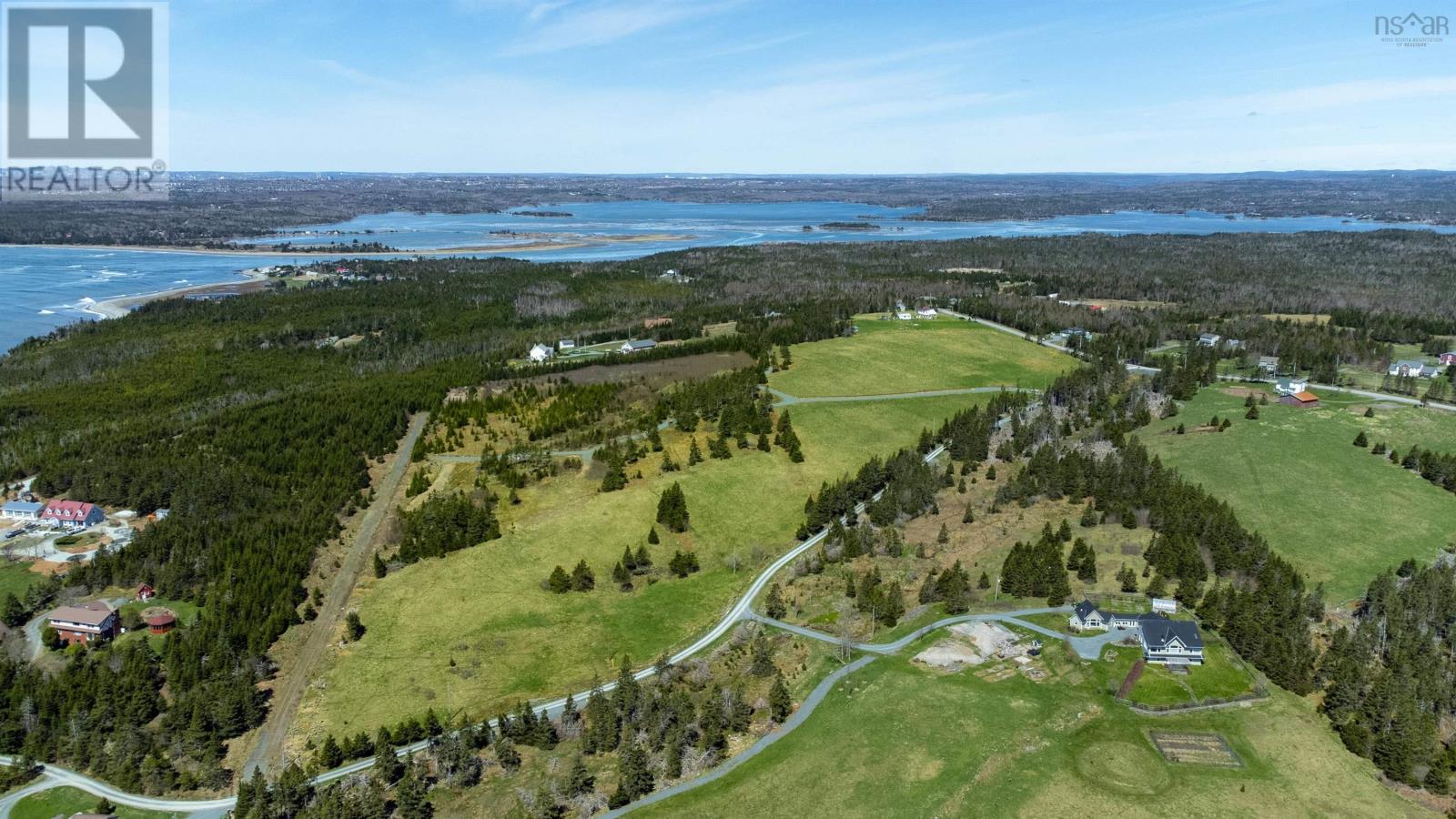 Lot 1 51 Moss Close, Lawrencetown, Nova Scotia  B2Z 1S5 - Photo 5 - 202409922