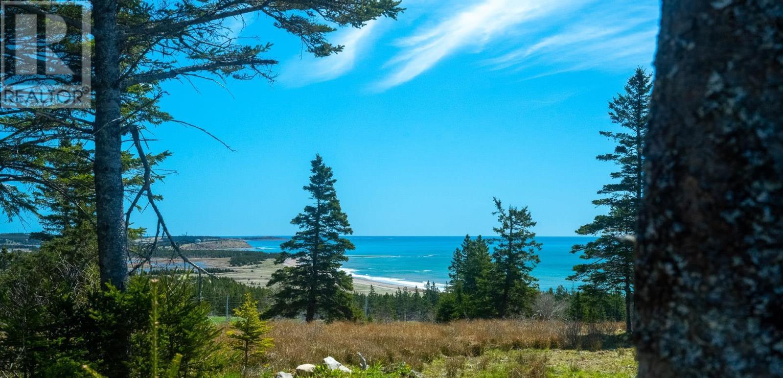 Lot 2 51 Moss Close, Lawrencetown, Nova Scotia  B2Z 1S5 - Photo 1 - 202409925