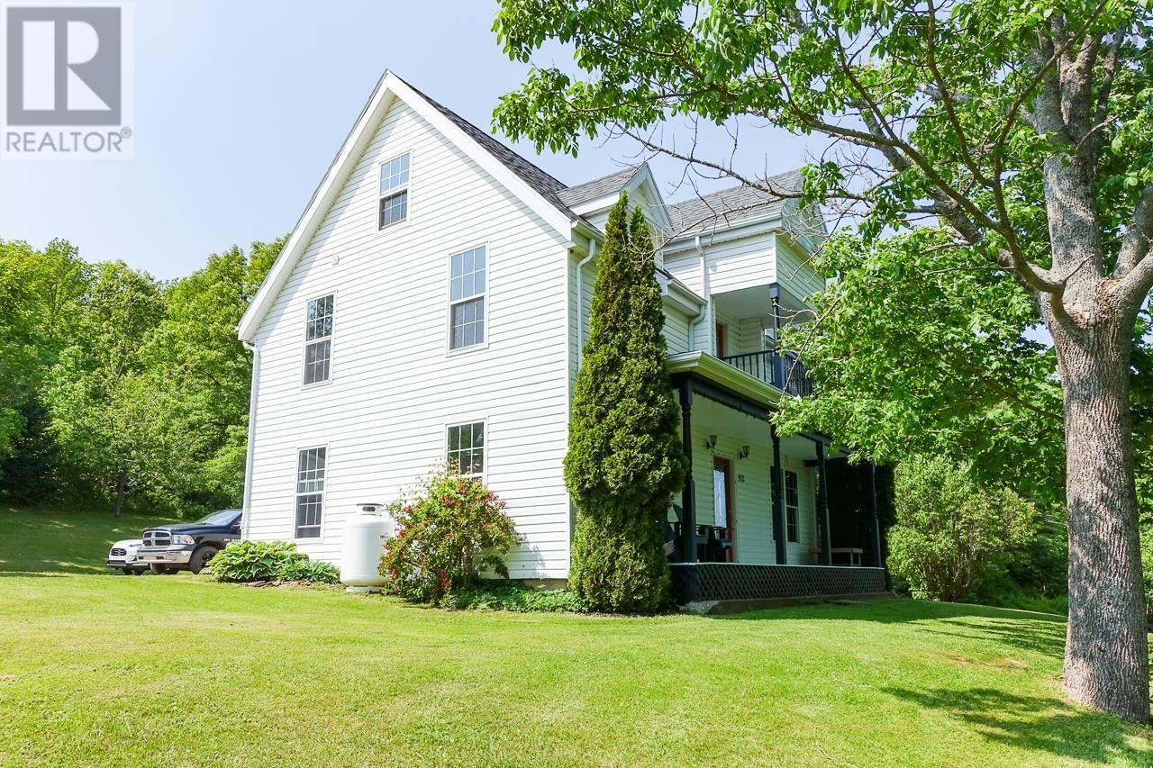 Property at 405 Chester Avenue image 2