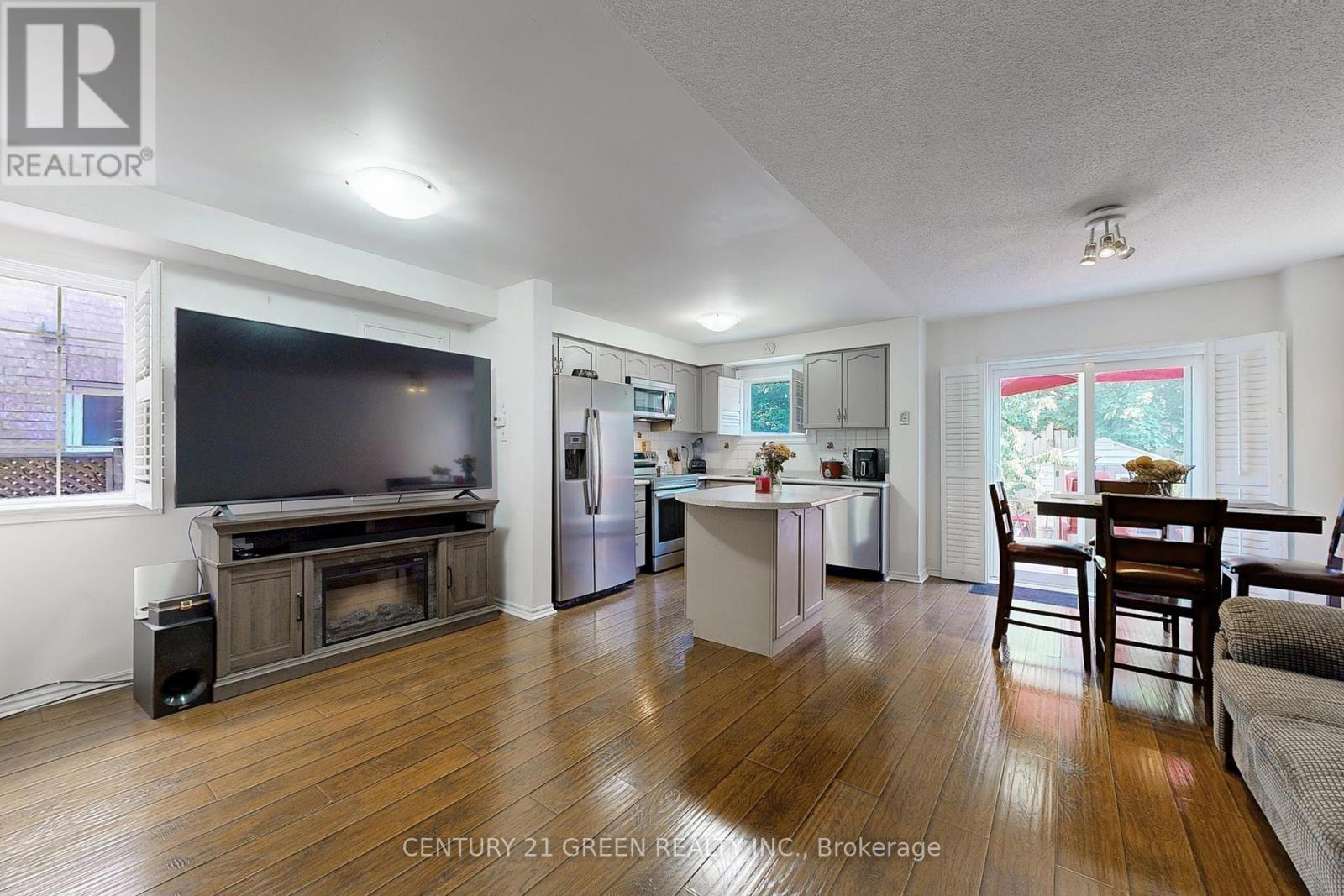 Property at 57 KELSO CRESCENT image 5