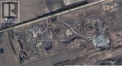 265 WAGG ROAD, Uxbridge, Ontario