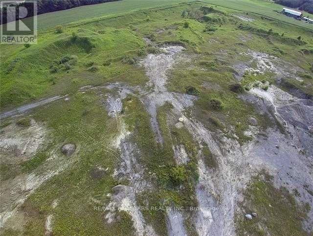 265 Wagg Road, Uxbridge, Ontario  L0C 1A0 - Photo 10 - N12248570