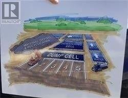 265 Wagg Road, Uxbridge, Ontario  L0C 1A0 - Photo 11 - N12248570