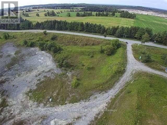 265 Wagg Road, Uxbridge, Ontario  L0C 1A0 - Photo 12 - N12248570