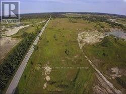 265 Wagg Road, Uxbridge, Ontario  L0C 1A0 - Photo 3 - N12248570