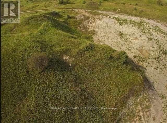 265 Wagg Road, Uxbridge, Ontario  L0C 1A0 - Photo 4 - N12248570