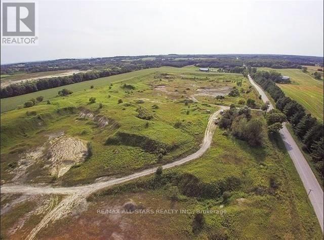 265 Wagg Road, Uxbridge, Ontario  L0C 1A0 - Photo 5 - N12248570