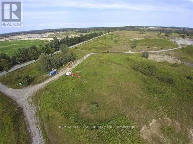 265 Wagg Road, Uxbridge, Ontario  L0C 1A0 - Photo 6 - N12248570