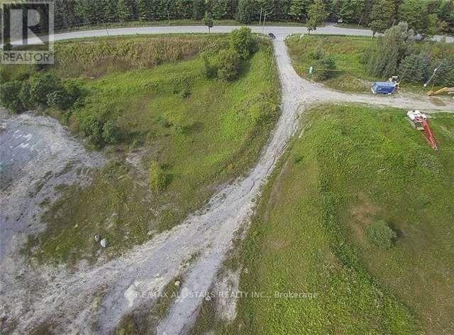 265 Wagg Road, Uxbridge, Ontario  L0C 1A0 - Photo 7 - N12248570