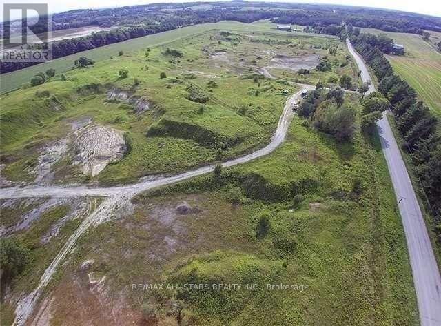 265 Wagg Road, Uxbridge, Ontario  L0C 1A0 - Photo 8 - N12248570