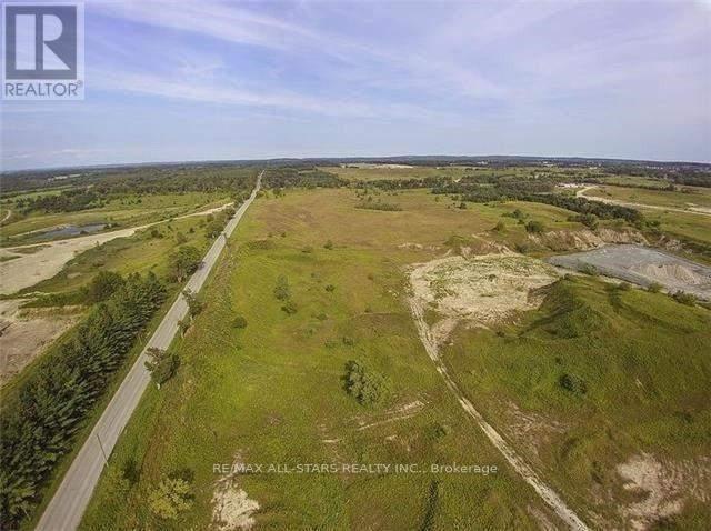 265 Wagg Road, Uxbridge, Ontario  L0C 1A0 - Photo 9 - N12248570