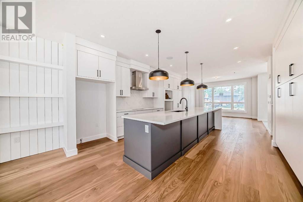 Property at 8308 34 Avenue NW image 3