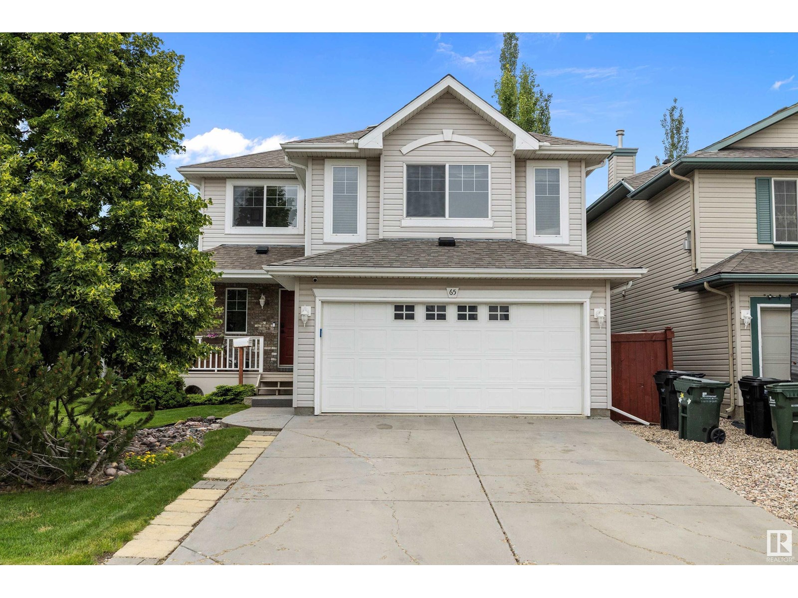 Property at 65 CHRISTINA CL image 1