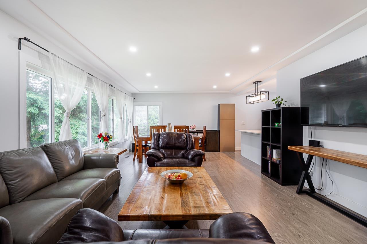 Property at Street 10875 143 STREET image 3