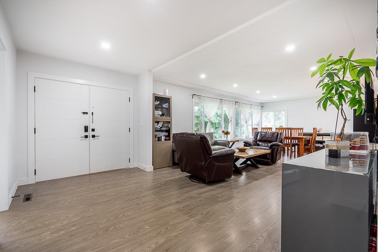 Property at Street 10875 143 STREET image 2
