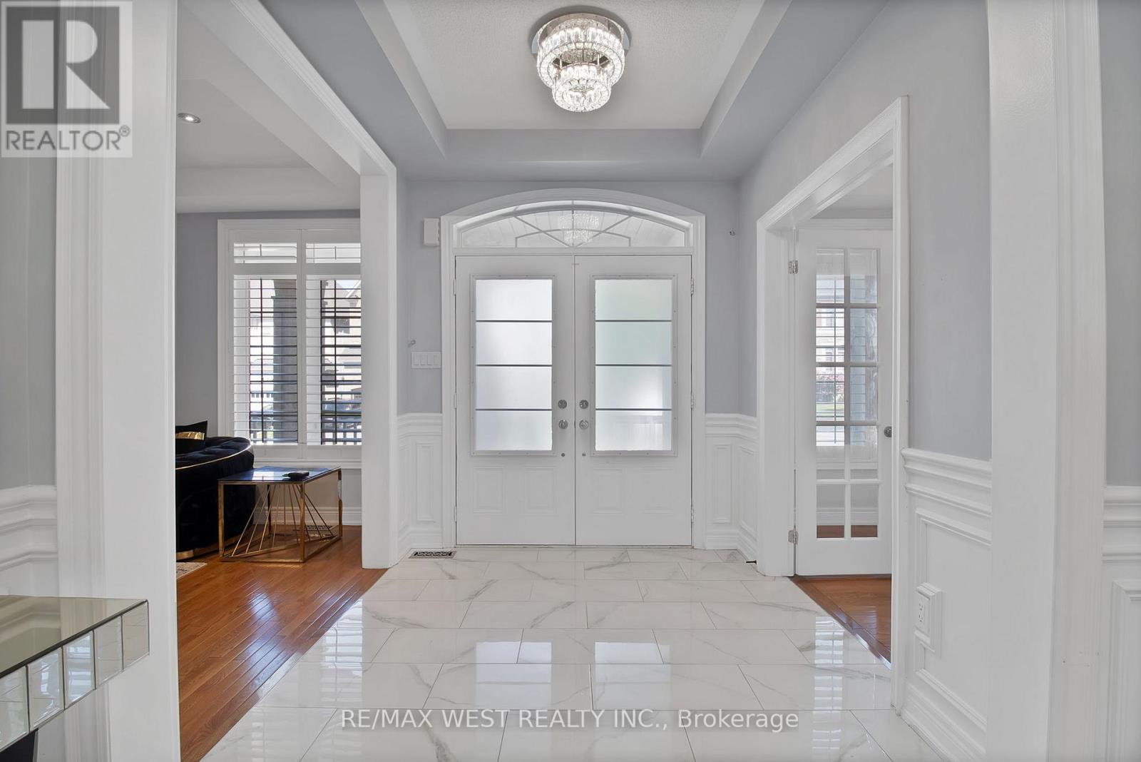 Property at 3 FALLOWFIELD ROAD image 3