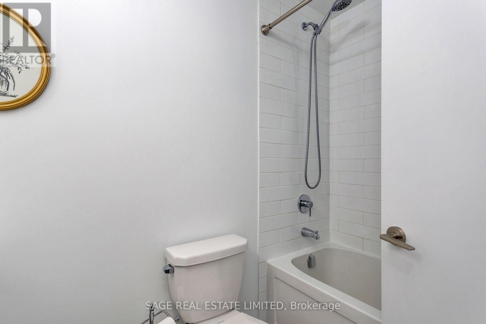 401 - 760 The Queensway, Toronto, Ontario  M8Z 0E1 - Photo 26 - W12248602