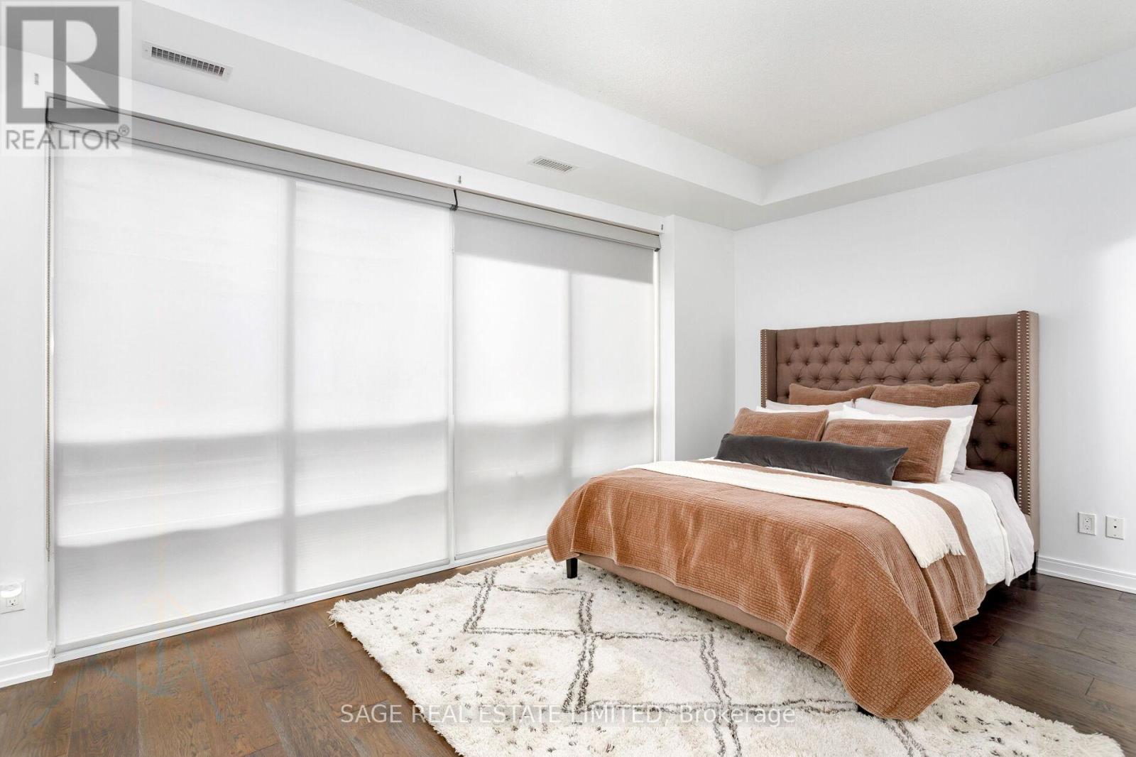401 - 760 The Queensway, Toronto, Ontario  M8Z 0E1 - Photo 27 - W12248602