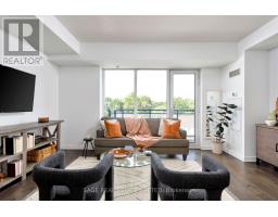 401 - 760 The Queensway, Toronto (Stonegate-Queensway), Ca