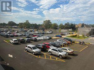 114 - 350 Scott Street, St. Catharines, Ontario  L2N 6T4 - Photo 16 - X12248530