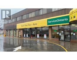 114 - 350 SCOTT STREET