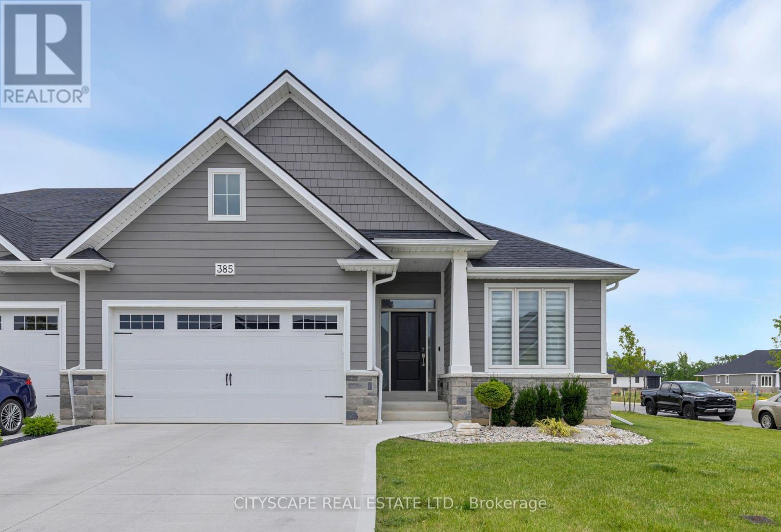 Property at 385 MATESE STREET image 1