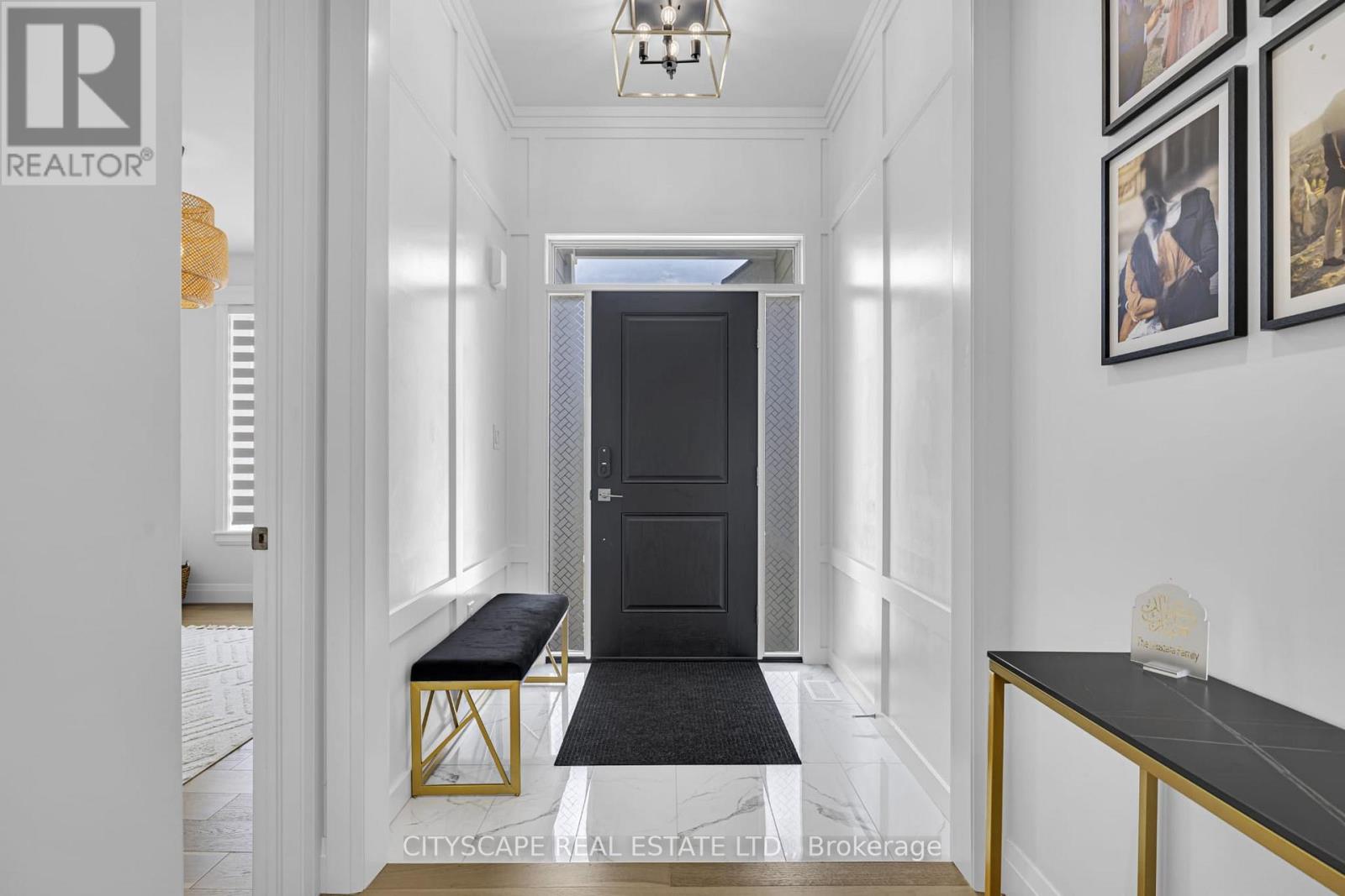 Property at 385 MATESE STREET image 4