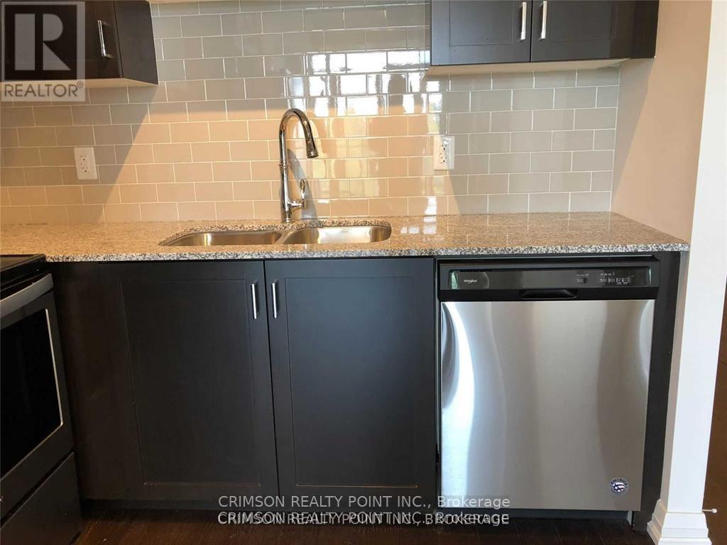 710 - 155 Caroline Street S, Waterloo, Ontario  N2L 0J8 - Photo 10 - X12248606