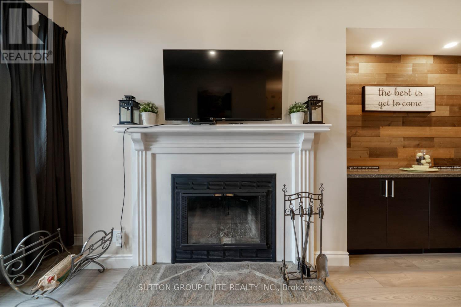 16 - 1611 Grandview Hilltop Drive, Huntsville, Ontario  P1H 2J5 - Photo 12 - X12248608