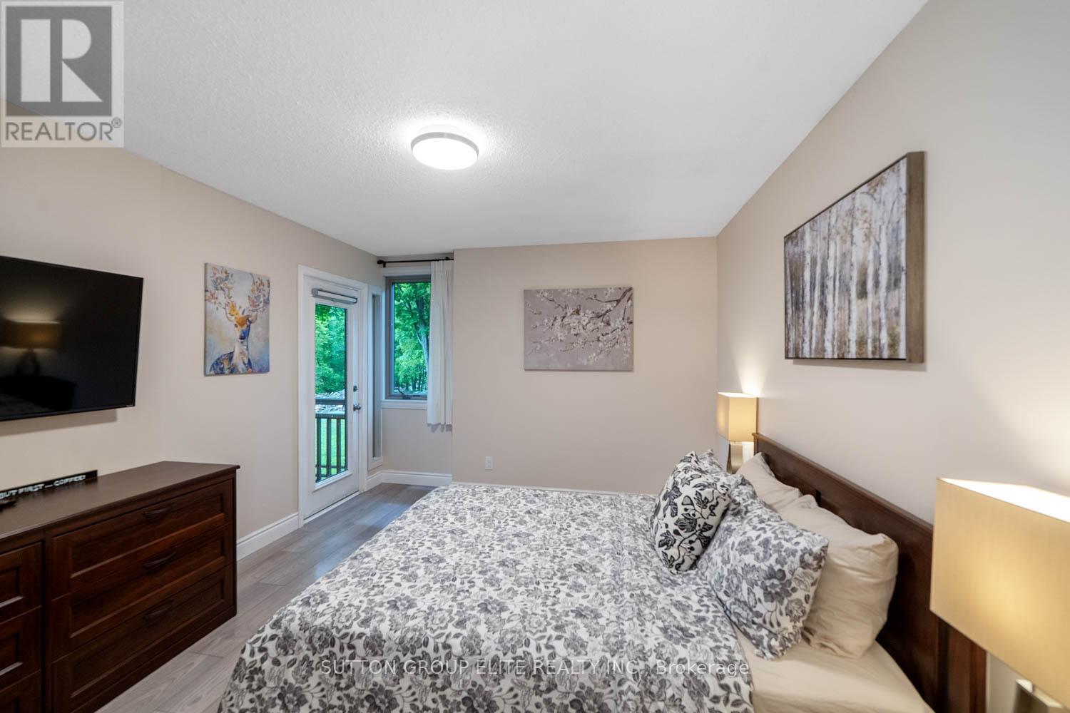 16 - 1611 Grandview Hilltop Drive, Huntsville, Ontario  P1H 2J5 - Photo 17 - X12248608