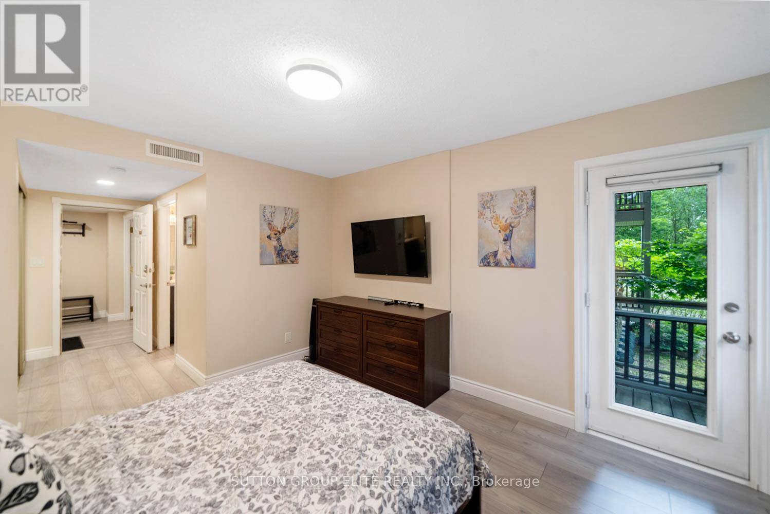 16 - 1611 Grandview Hilltop Drive, Huntsville, Ontario  P1H 2J5 - Photo 19 - X12248608