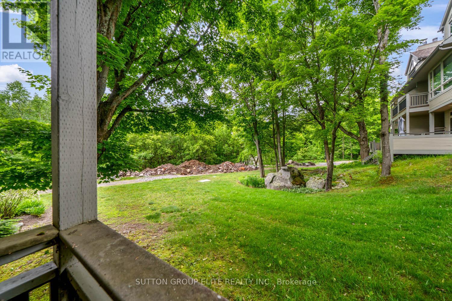 16 - 1611 Grandview Hilltop Drive, Huntsville, Ontario  P1H 2J5 - Photo 33 - X12248608