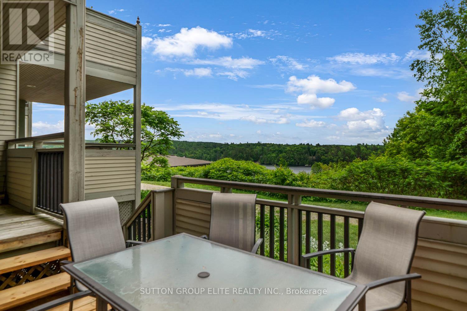 16 - 1611 Grandview Hilltop Drive, Huntsville, Ontario  P1H 2J5 - Photo 35 - X12248608