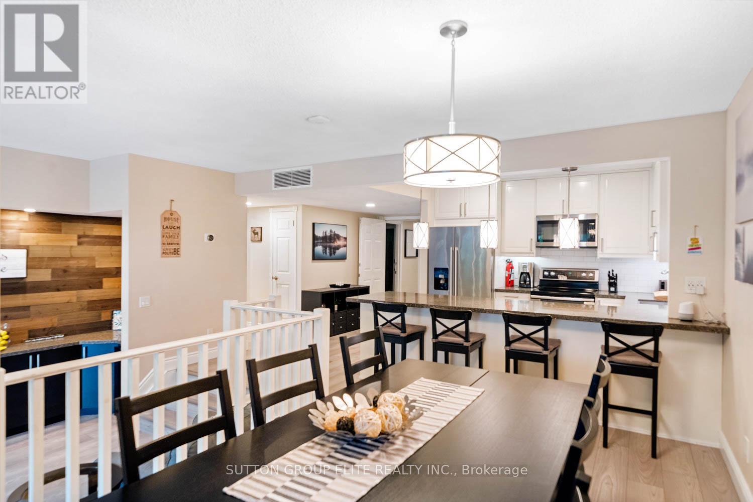16 - 1611 Grandview Hilltop Drive, Huntsville, Ontario  P1H 2J5 - Photo 9 - X12248608