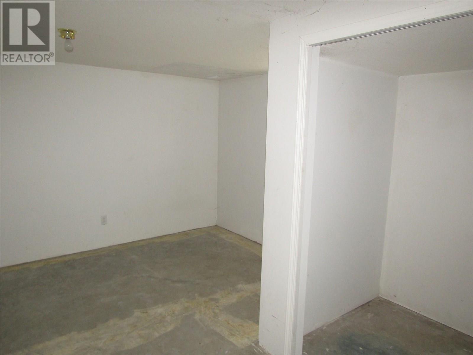 1822 66 Avenue, Grand Forks, British Columbia  V0H 1H2 - Photo 28 - 10353948