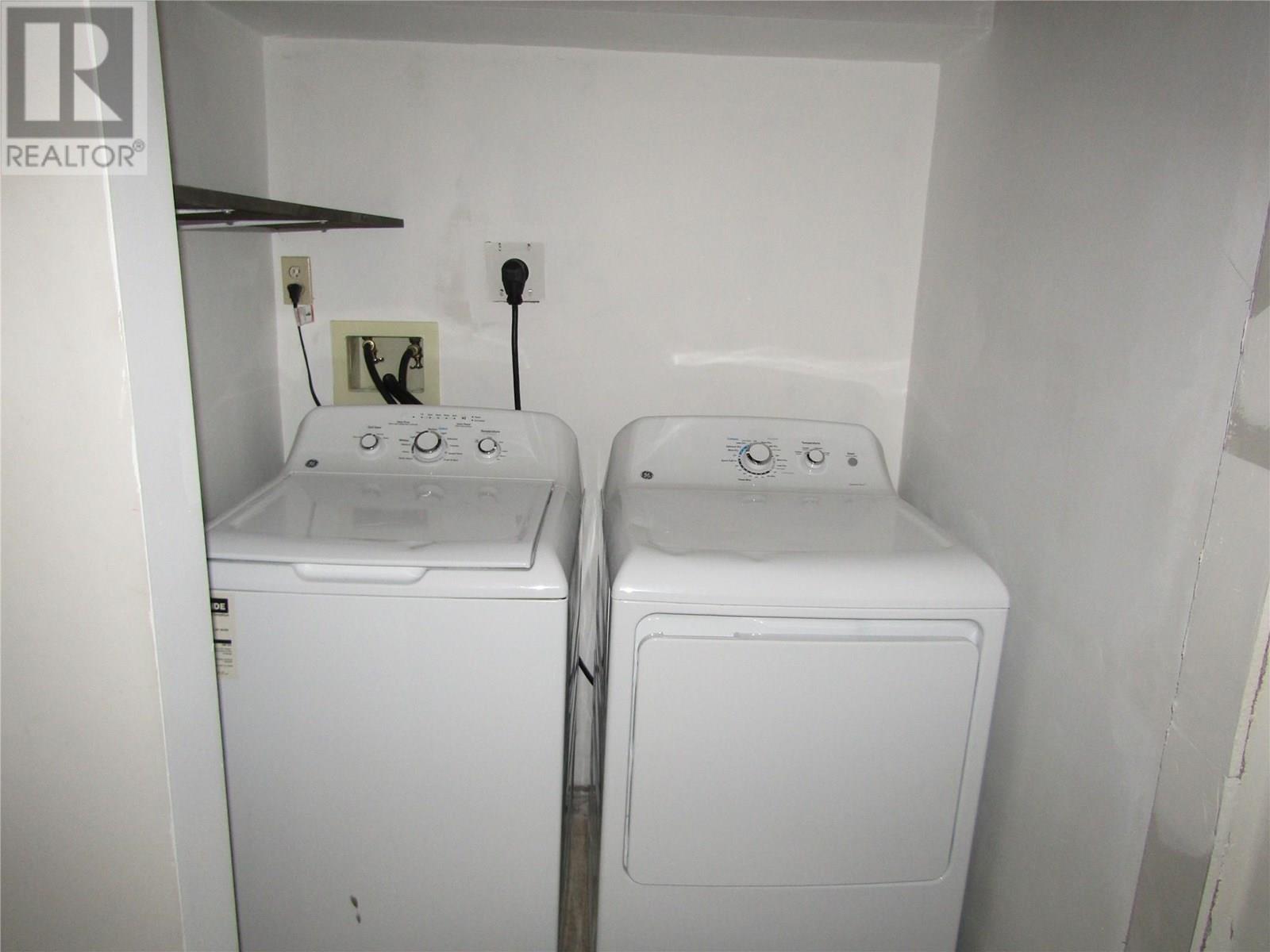 1822 66 Avenue, Grand Forks, British Columbia  V0H 1H2 - Photo 27 - 10353948